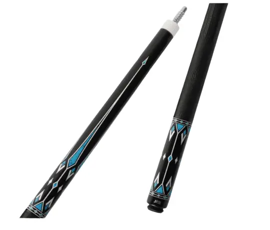 SABER-1-Black-lizard-2022