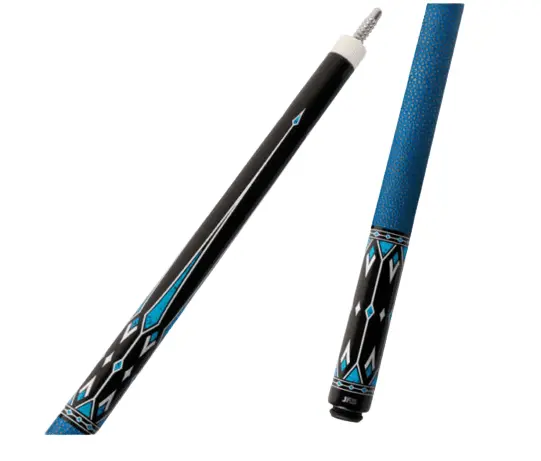 SABER-1-Blue-leather-2022