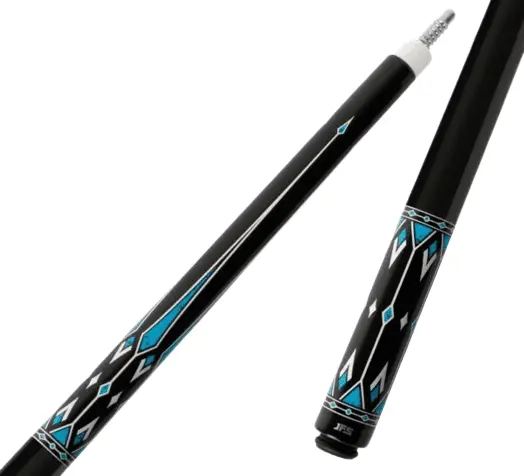 SABER-1-Wrapless-black-2022