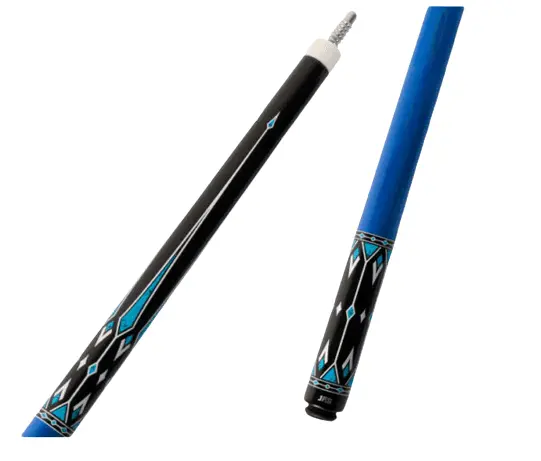 SABER-1-Wrapless-blue-2022-1