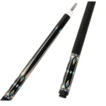 SABER 3 (Black lizard)