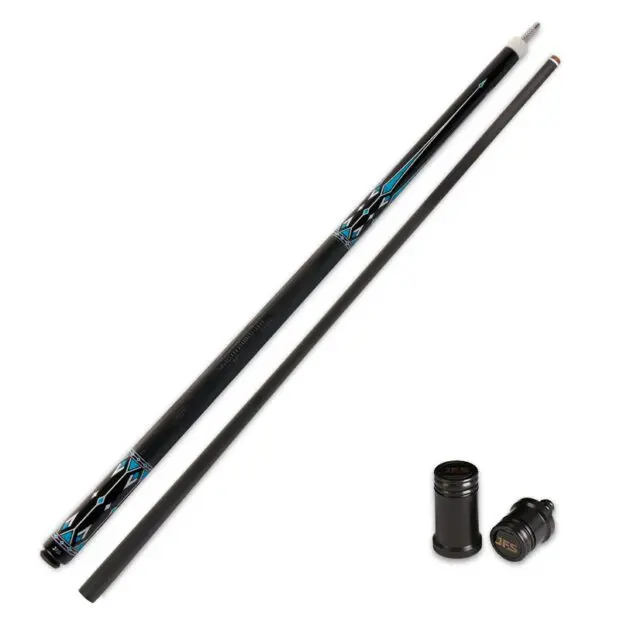 SABER-1-Black-lizard-2022