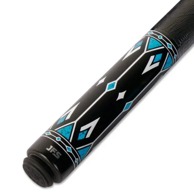 SABER 1 (Black lizard) - Image 3