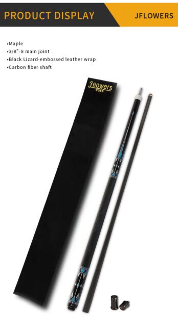 SABER 1 (Black lizard) - Image 4