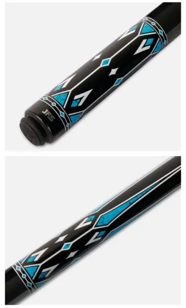 SABER-1-Wrapless-black-2022