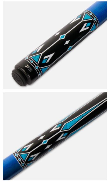 SABER-1-Wrapless-blue-2022-1