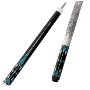 SABER 1 (White lizard)