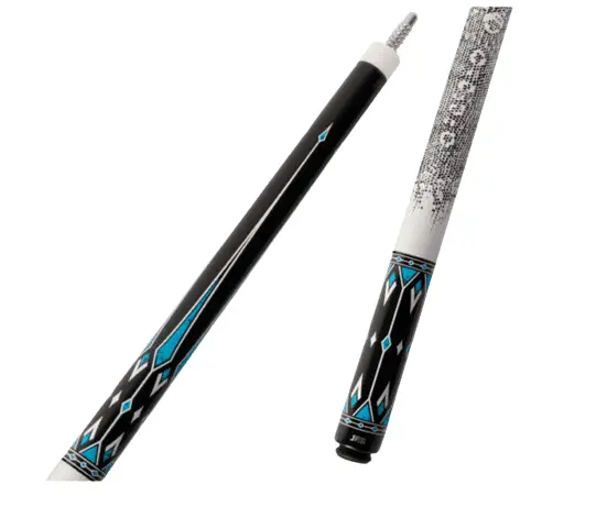 Saber-1-white-lizard-2022