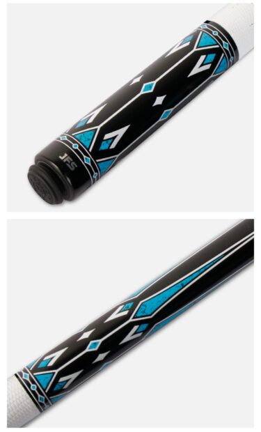 Saber-1-white-lizard-2022