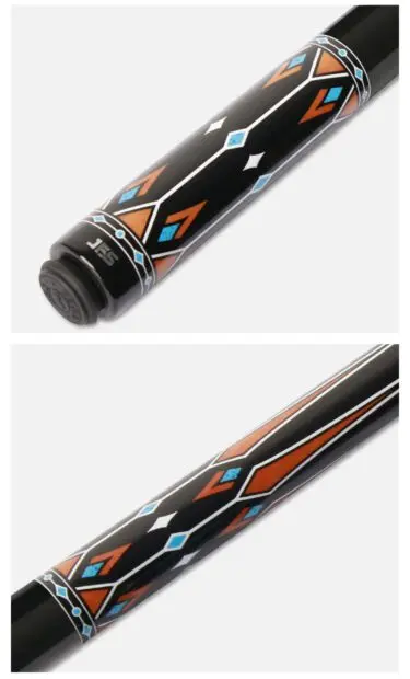 SABER-2-Wrapless-black-2022