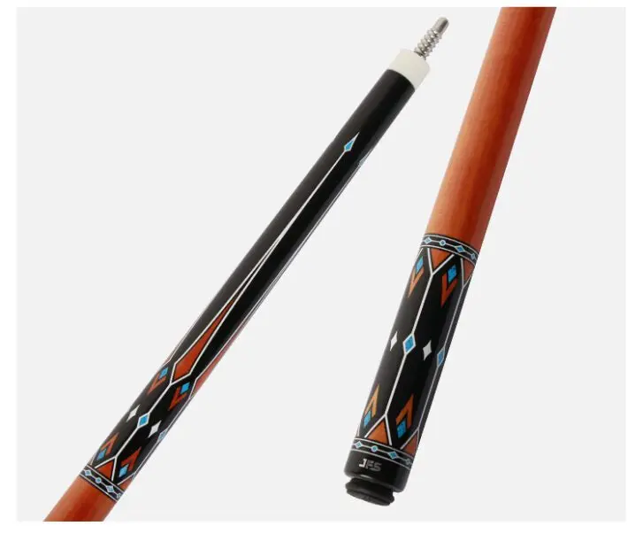 SABER-2-Wrapless-orange-2022