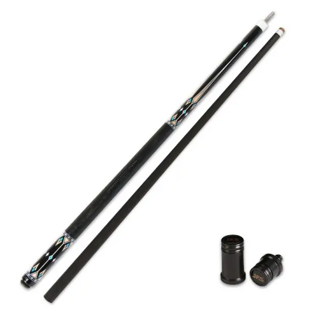 SABER 3 (Black lizard) - Image 4