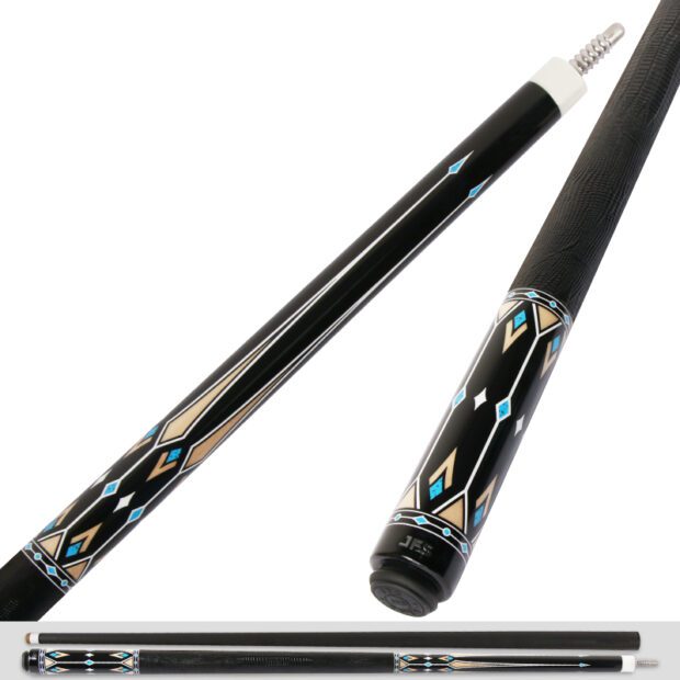 SABER 3 (Black lizard) - Image 7