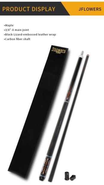 CALCUTTA 1 (Black lizard wrap) - Image 3