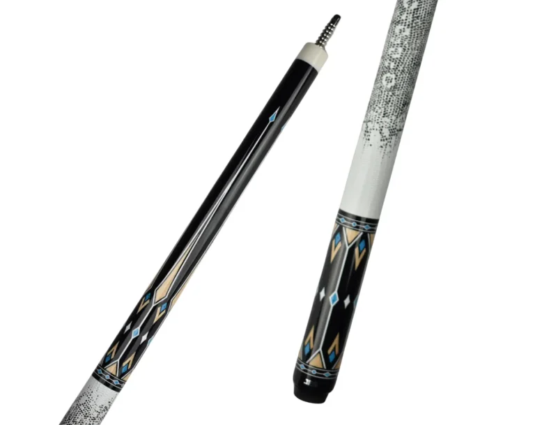 White-Lizard-Saber-Joint-and-Butt