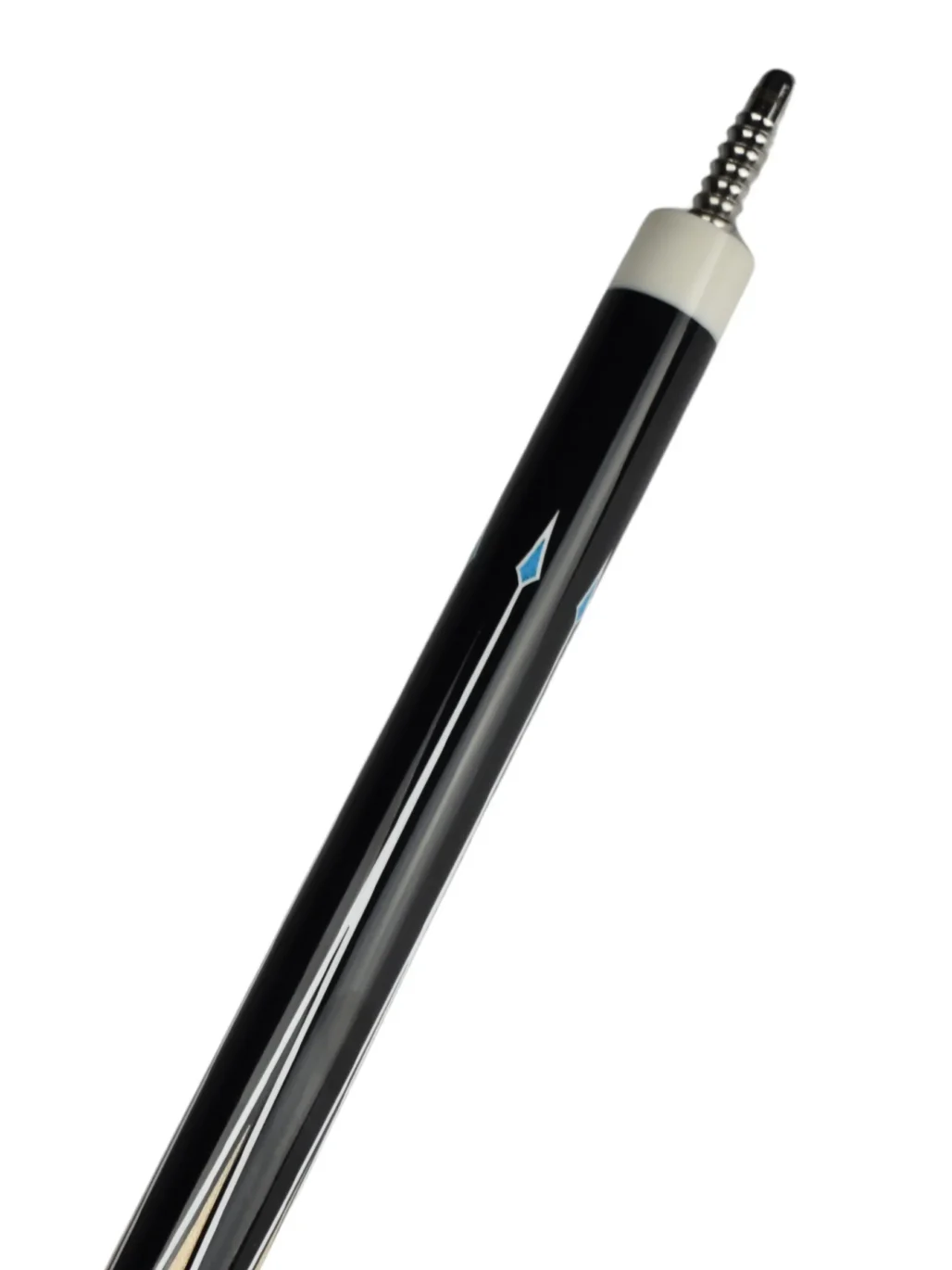 SABER 3 (White lizard) - Image 5