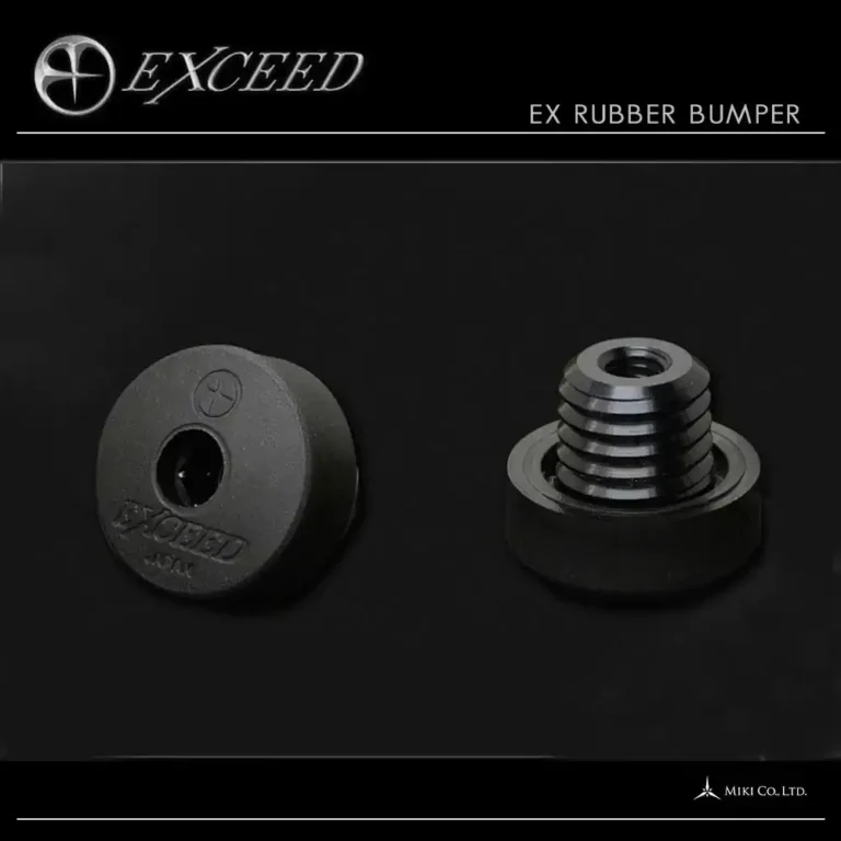 bumper_exceed_cues_japan_by-Mezz