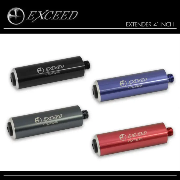 exceed-extender-professional-extension-four-inc_10-cm