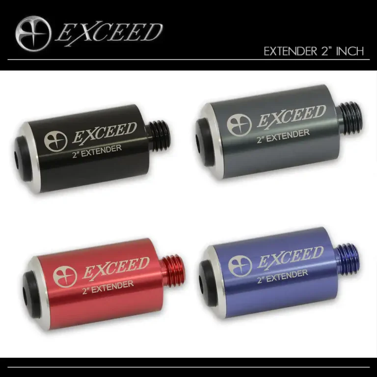 exceed-extender-professional-extension-two-inc