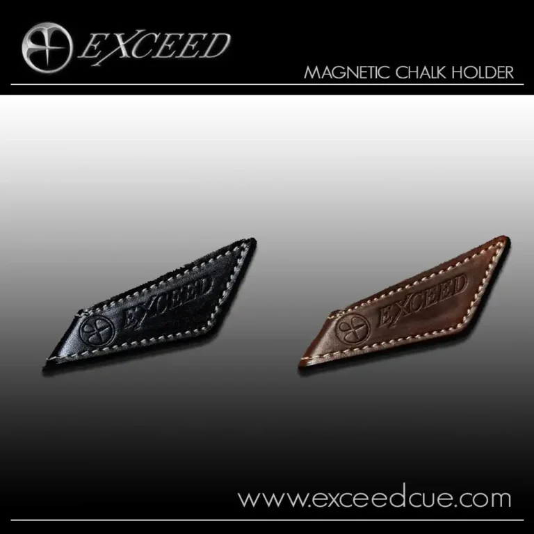 exceed-magnetic-chalk-hoder-2883