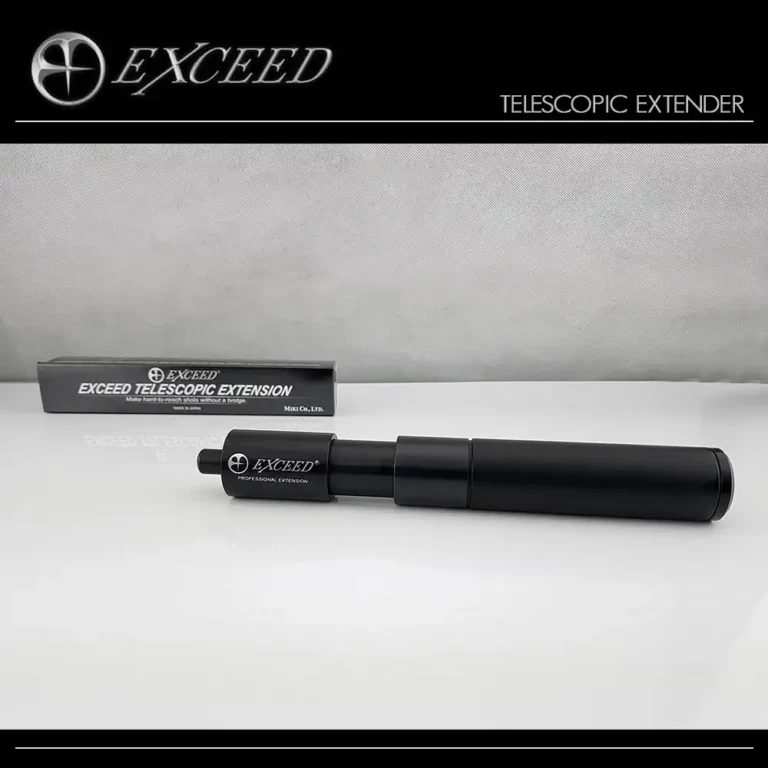 exceed-telescopic-extension-2739